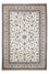 Perserteppich - Nain - Premium 255 x 172 cm Teppich Wohnzimmer