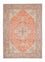Perserteppich - Täbriz - Royal 302 x 206 cm Wohnzimmer Teppich