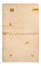 Gabbeh Teppich - Indus 120 x 70 cm