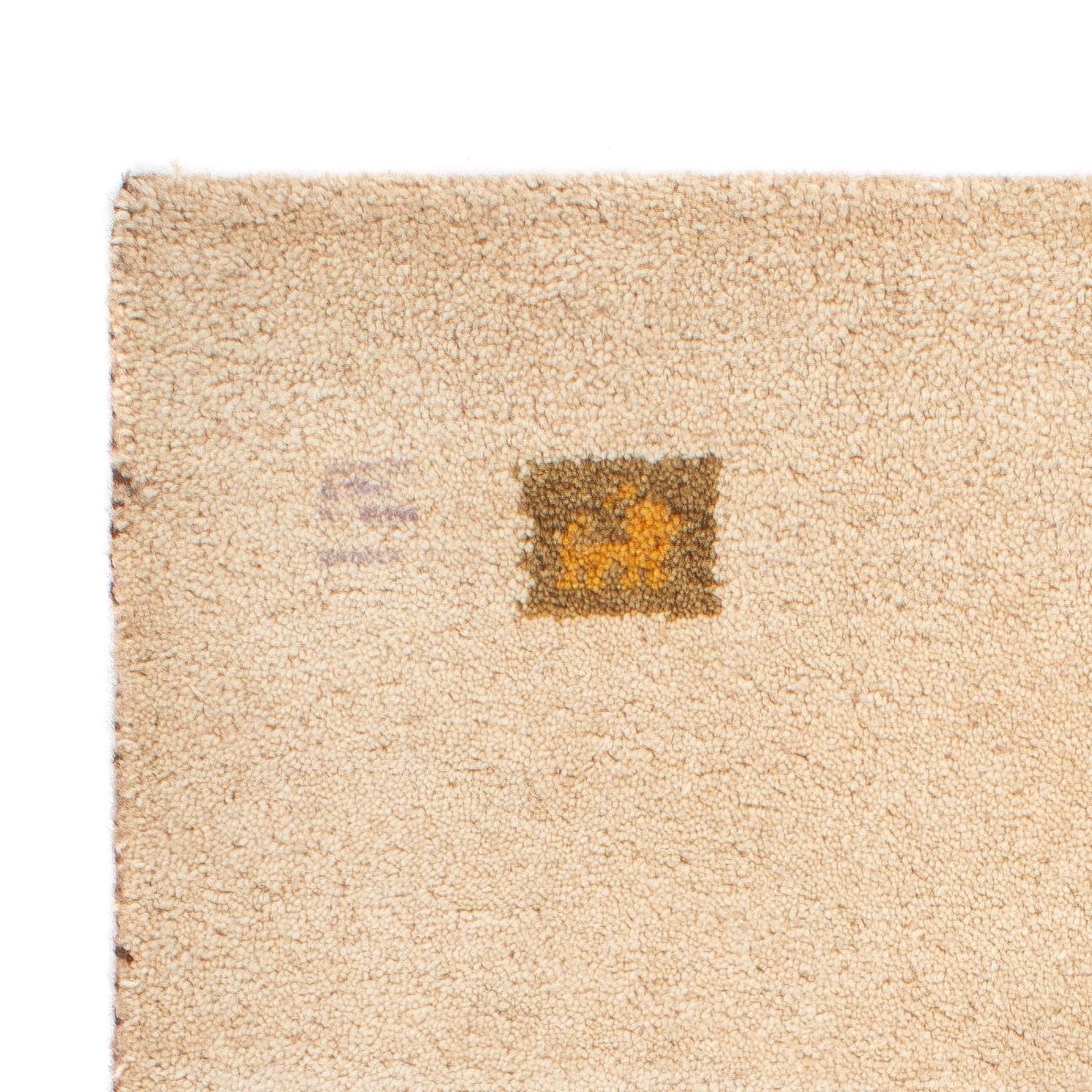 Gabbeh Teppich - Indus 120 x 70 cm