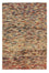 Ziegler Teppich - Modern 173 x 119 cm - mehrfarbig