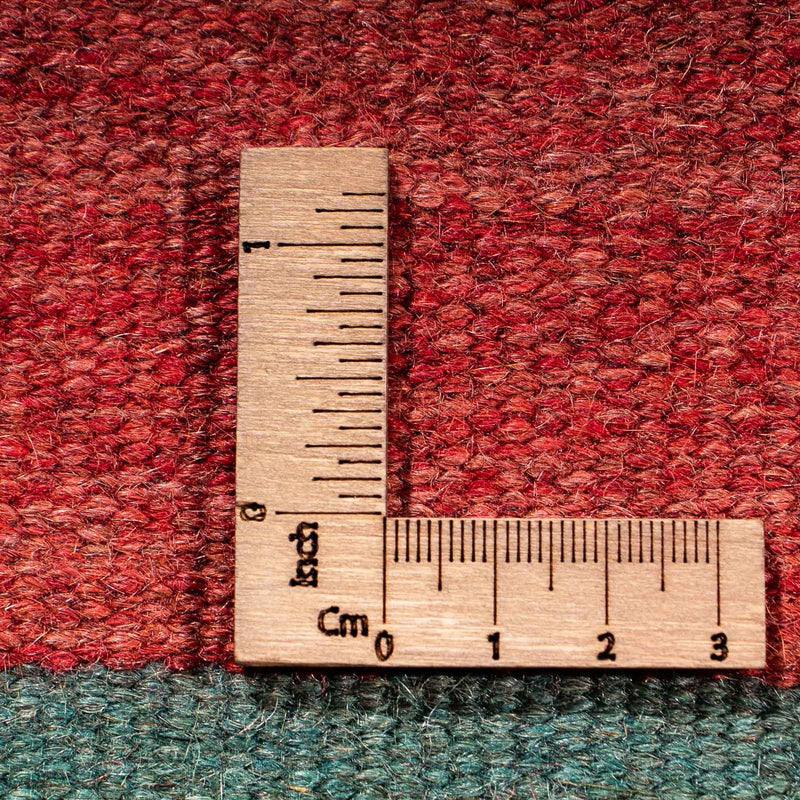 Kelim Teppich - Old 370 x 145 cm