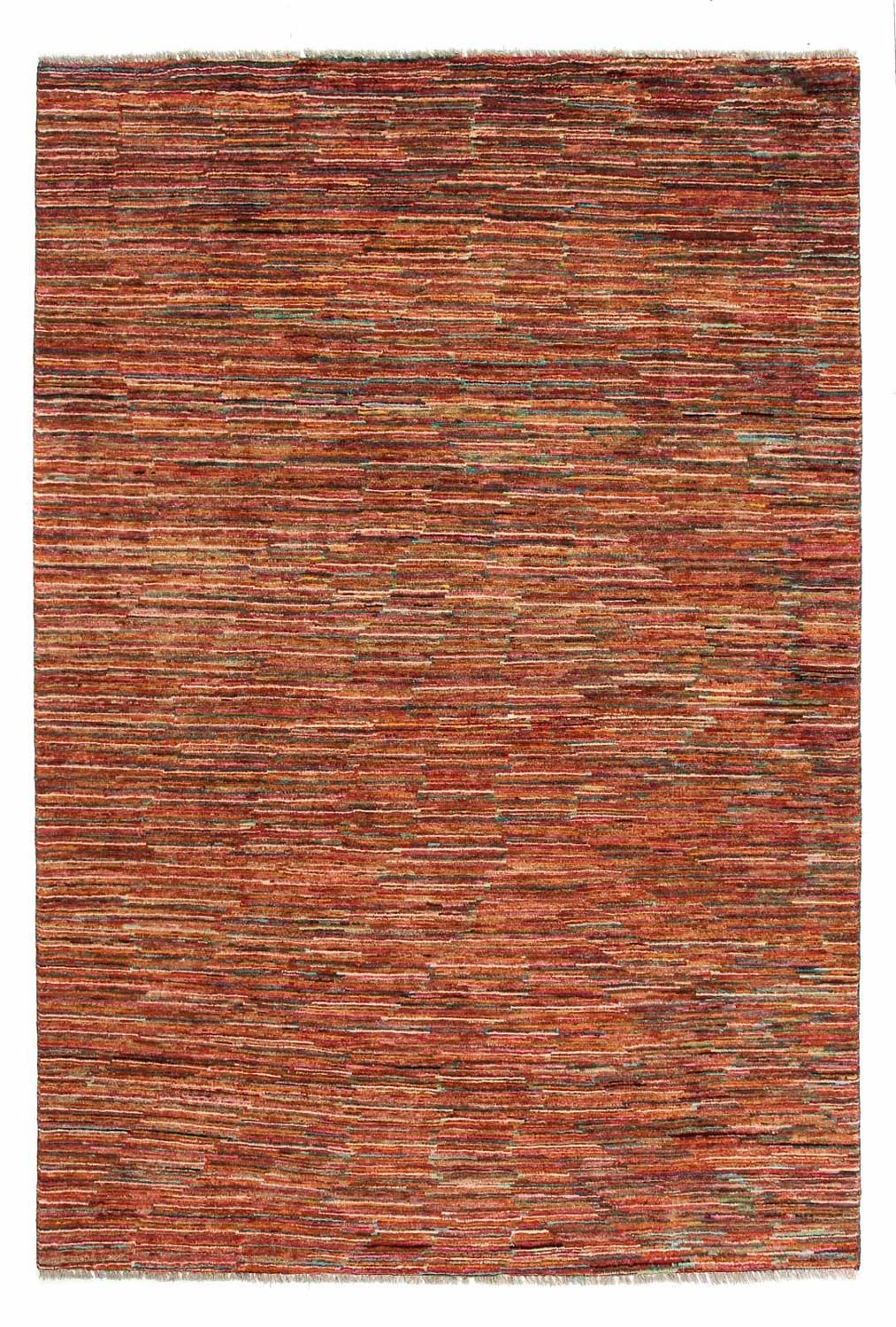 Ziegler Teppich - Modern 282 x 189 cm