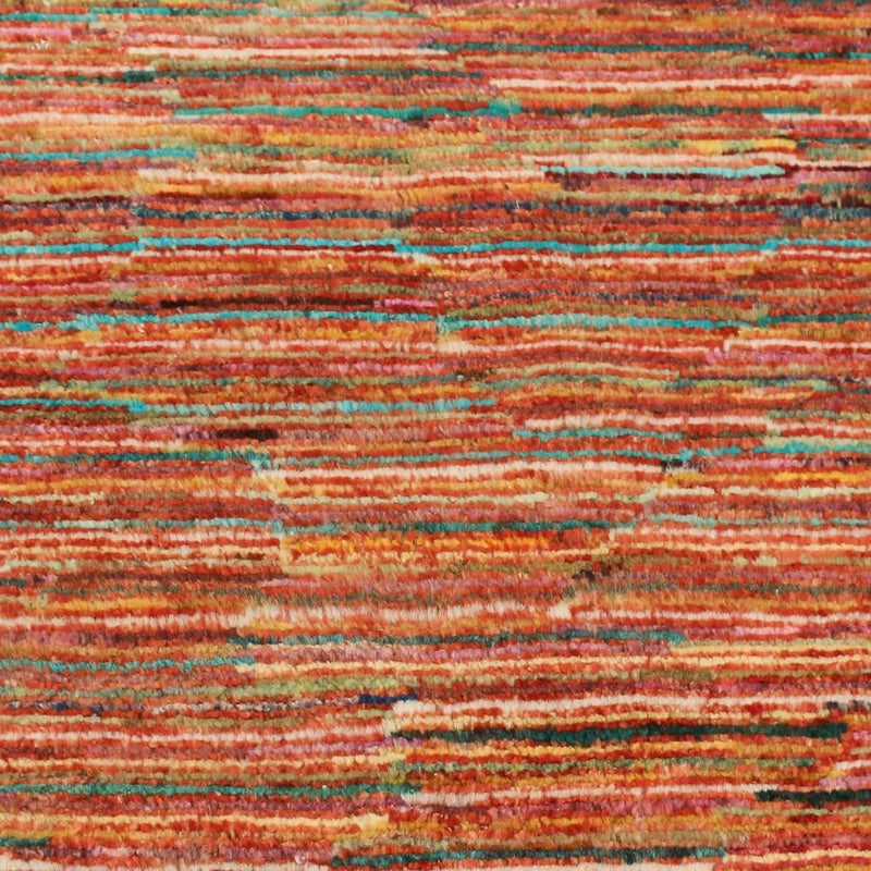 Ziegler Teppich - Modern 282 x 189 cm