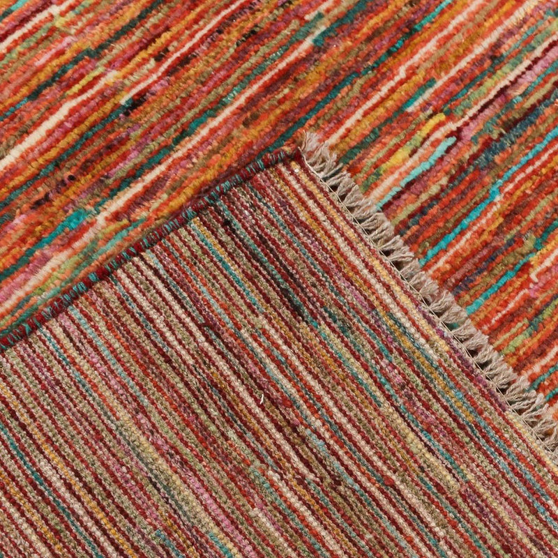 Ziegler Teppich - Modern 282 x 189 cm