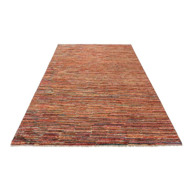 Ziegler Teppich - Modern 282 x 189 cm