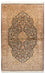 Seidenteppich - Kaschmir Seide 153 x 93 cm Teppichbrücke