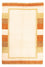 Gabbeh Teppich - Indus 203 x 139 cm