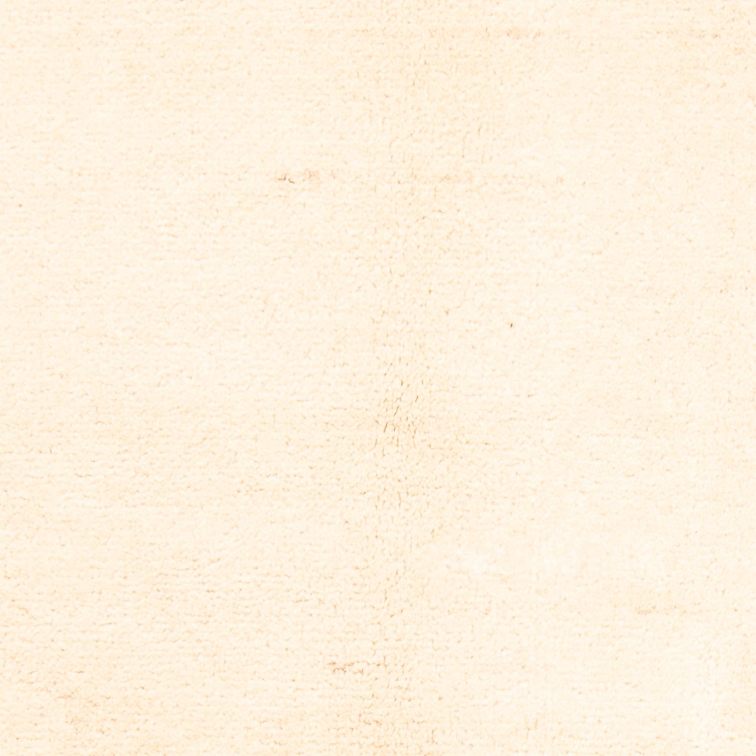 Gabbeh Teppich - Indus 203 x 139 cm