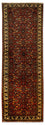 Perserteppich - Nomadic 294 x 64 cm