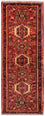 Perserteppich - Nomadic 197 x 75 cm