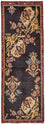 Perserteppich - Nomadic 210 x 78 cm