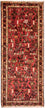 Perserteppich - Nomadic 200 x 83 cm