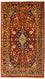 Perserteppich - Keshan 168 x 95 cm