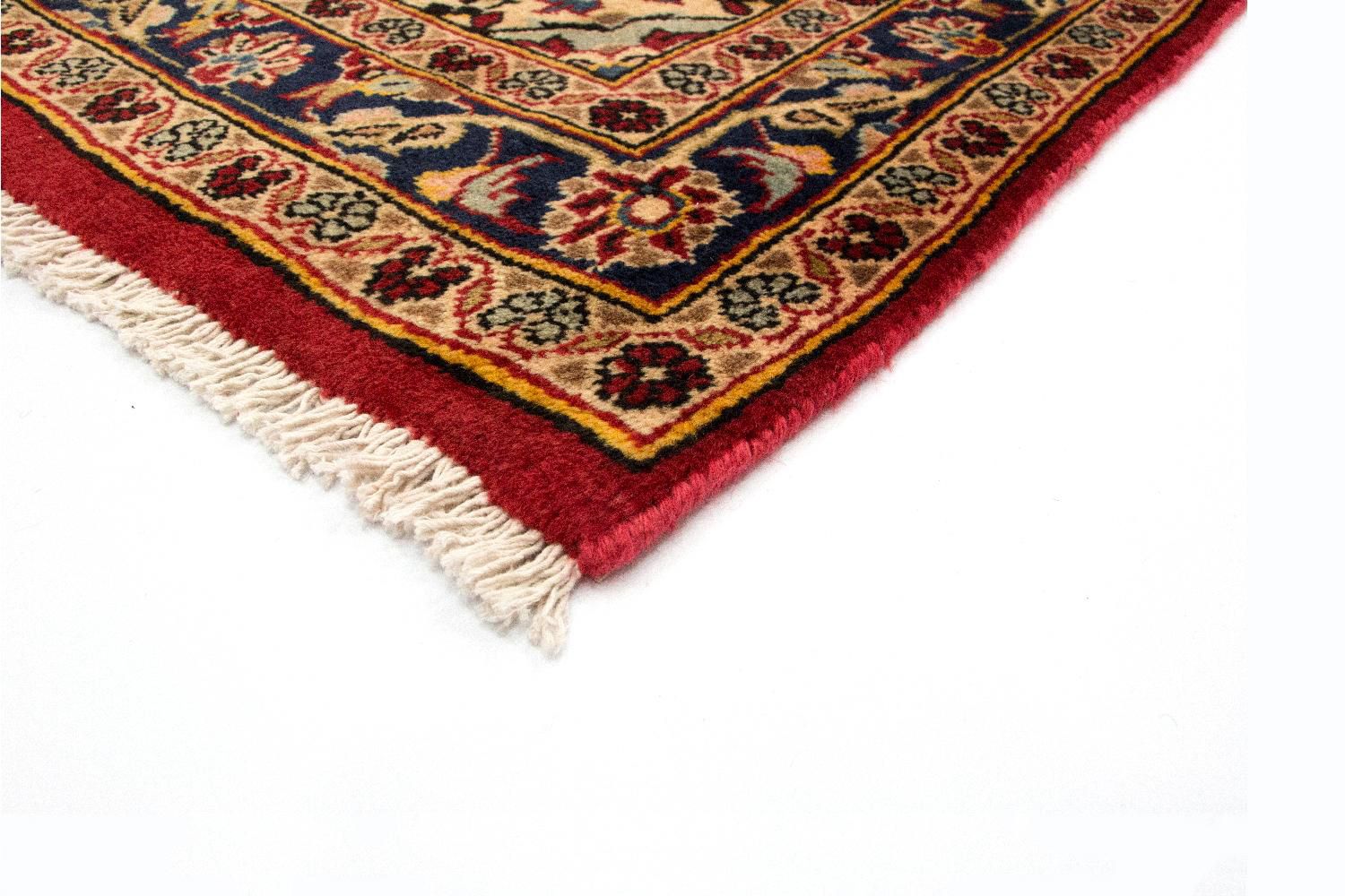 Perserteppich - Keshan 168 x 95 cm