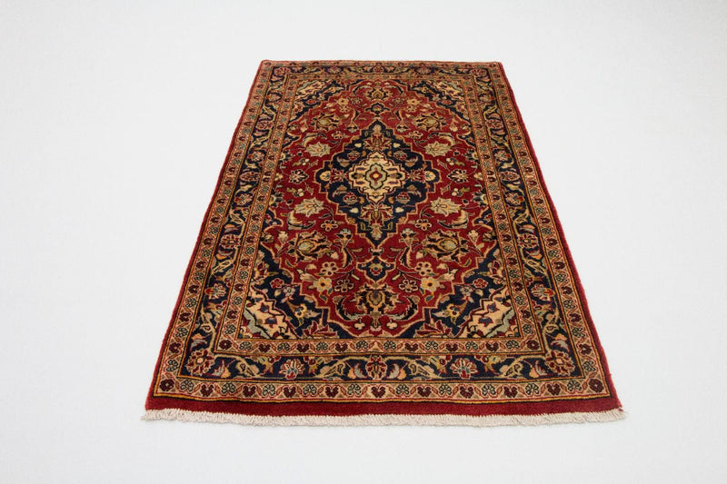 Perserteppich - Keshan 168 x 95 cm