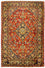 Perserteppich - Keshan 162 x 105 cm