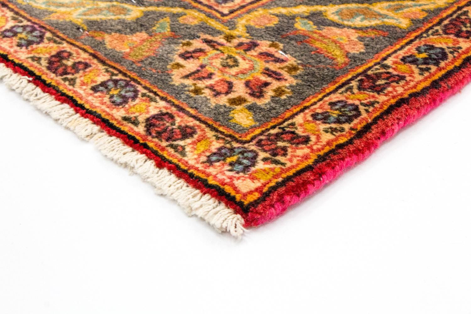 Perserteppich - Keshan 162 x 105 cm