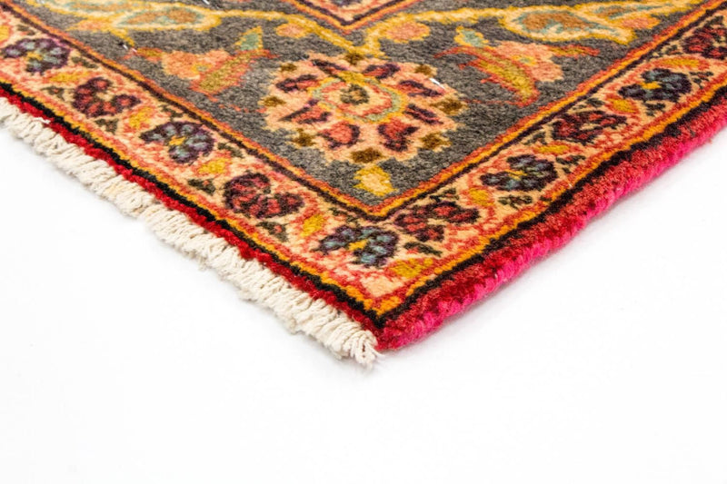 Perserteppich - Keshan 162 x 105 cm