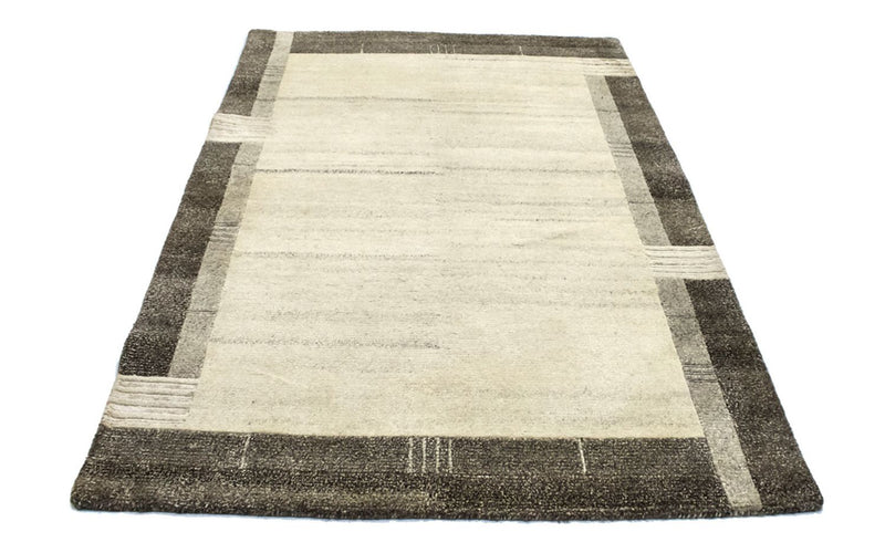 Nepal Teppich 180 x 123 cm Teppichbrücke