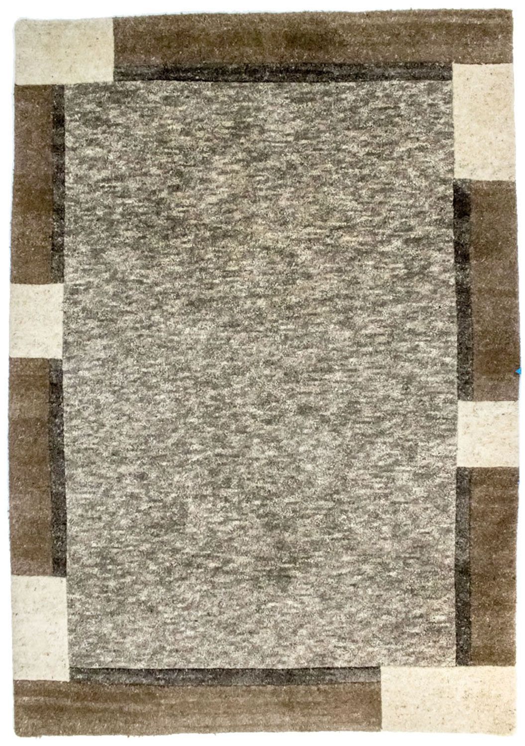 Nepal Teppich 200 x 146 cm