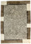 Nepal Teppich 200 x 146 cm