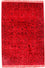 Vintage Teppich 180 x 124 cm