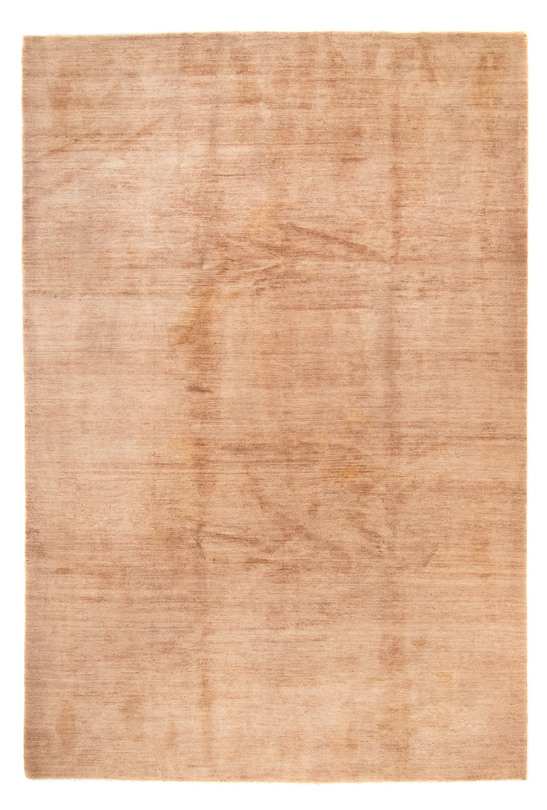 Ziegler Teppich - Modern - 300 x 200 cm - beige