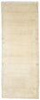 Nepal Teppich 195 x 74 cm Teppich Läufer