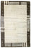 Nepal Teppich 178 x 116 cm Teppichbrücke