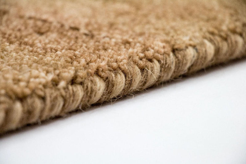 Gabbeh Teppich - Indus 185 x 122 cm