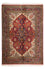 Orientteppich - Indus - 235 x 166 cm - rot