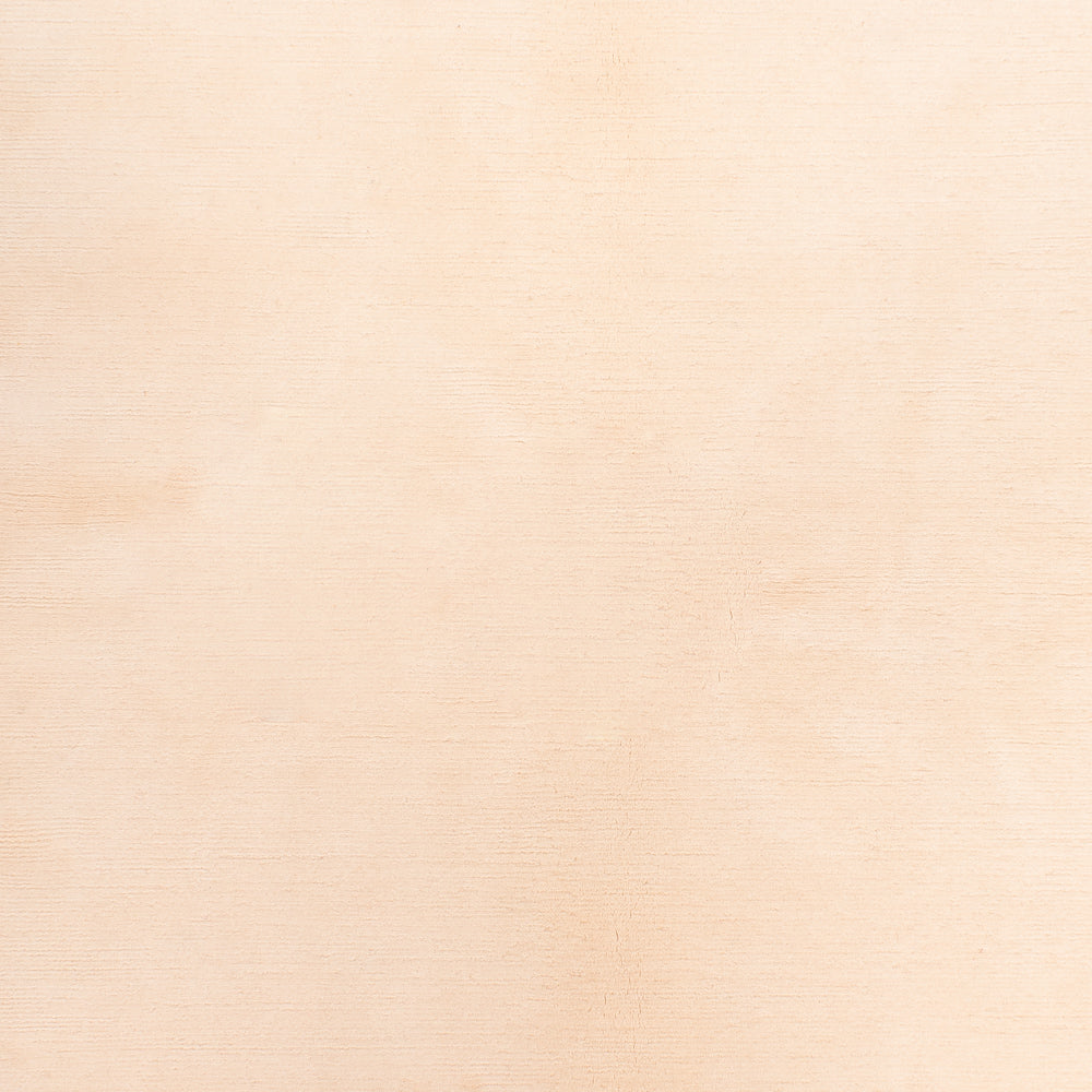 Nepal Teppich - Royal - 235 x 172 cm - beige