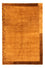 Nepal Teppich - Royal - 305 x 199 cm - rost