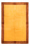 Nepal Teppich - Royal - 299 x 202 cm - gold