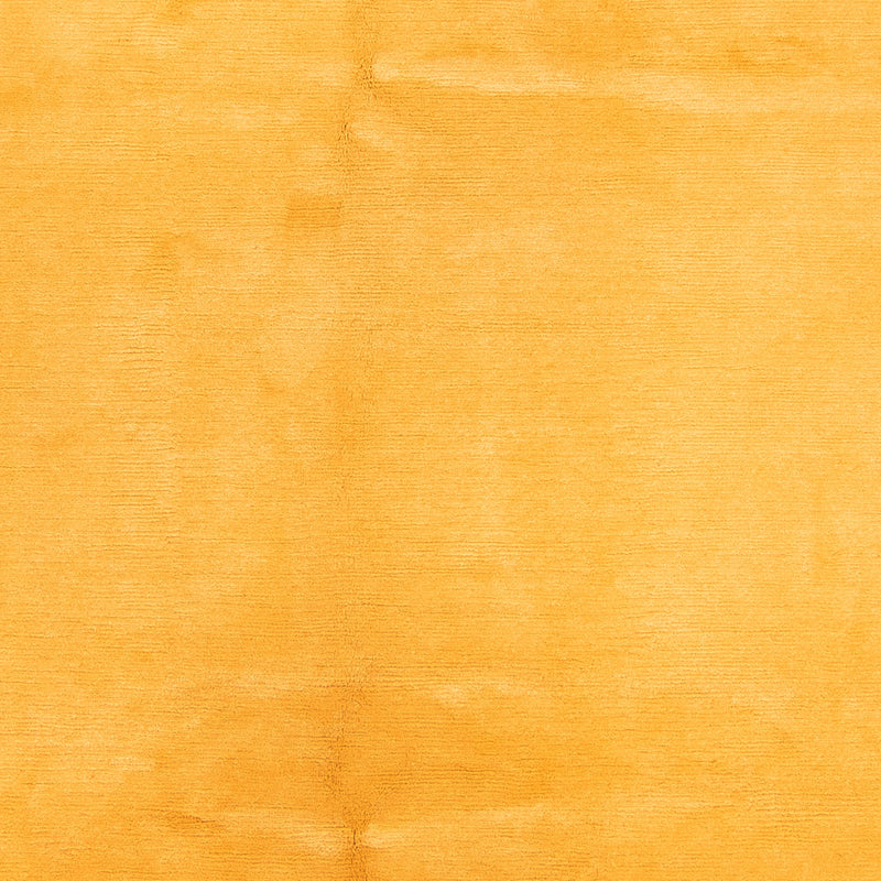 Nepal Teppich - Royal - 299 x 202 cm - gold