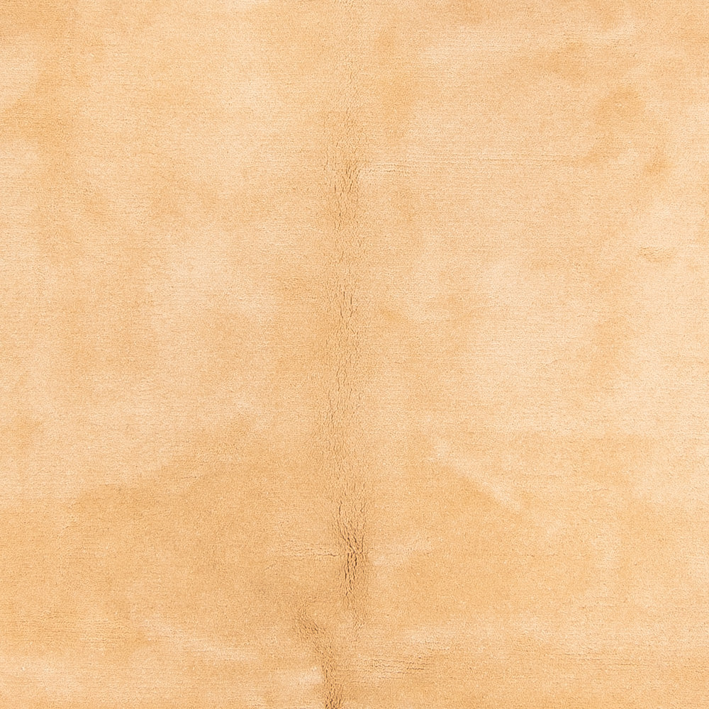 Nepal Teppich - 301 x 199 cm - beige