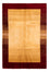 Nepal Teppich - Royal - 300 x 200 cm - scala-gold