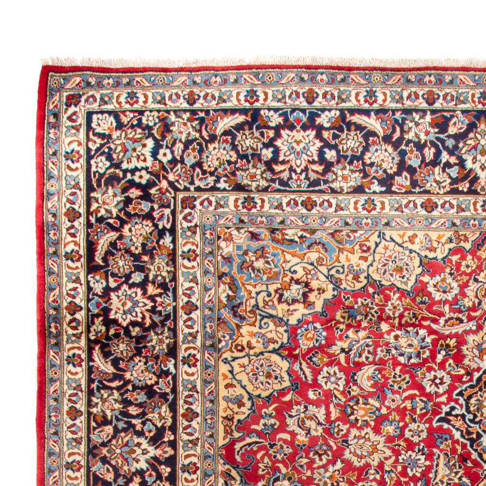 Perserteppich - Classic - 399 x 292 cm - rot