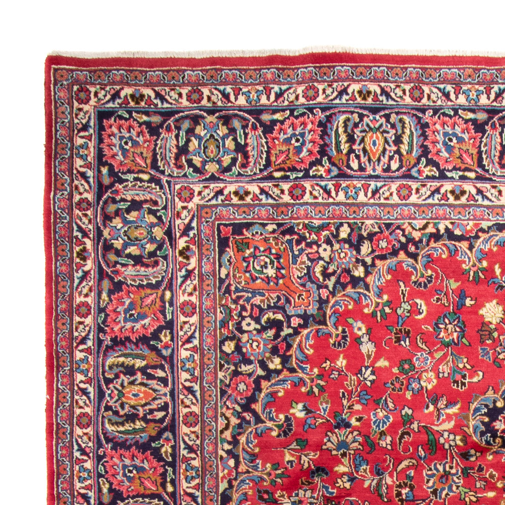 Perserteppich - Classic - 338 x 241 cm - rot