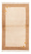 Nepal Teppich - Royal - 157 x 91 cm - beige