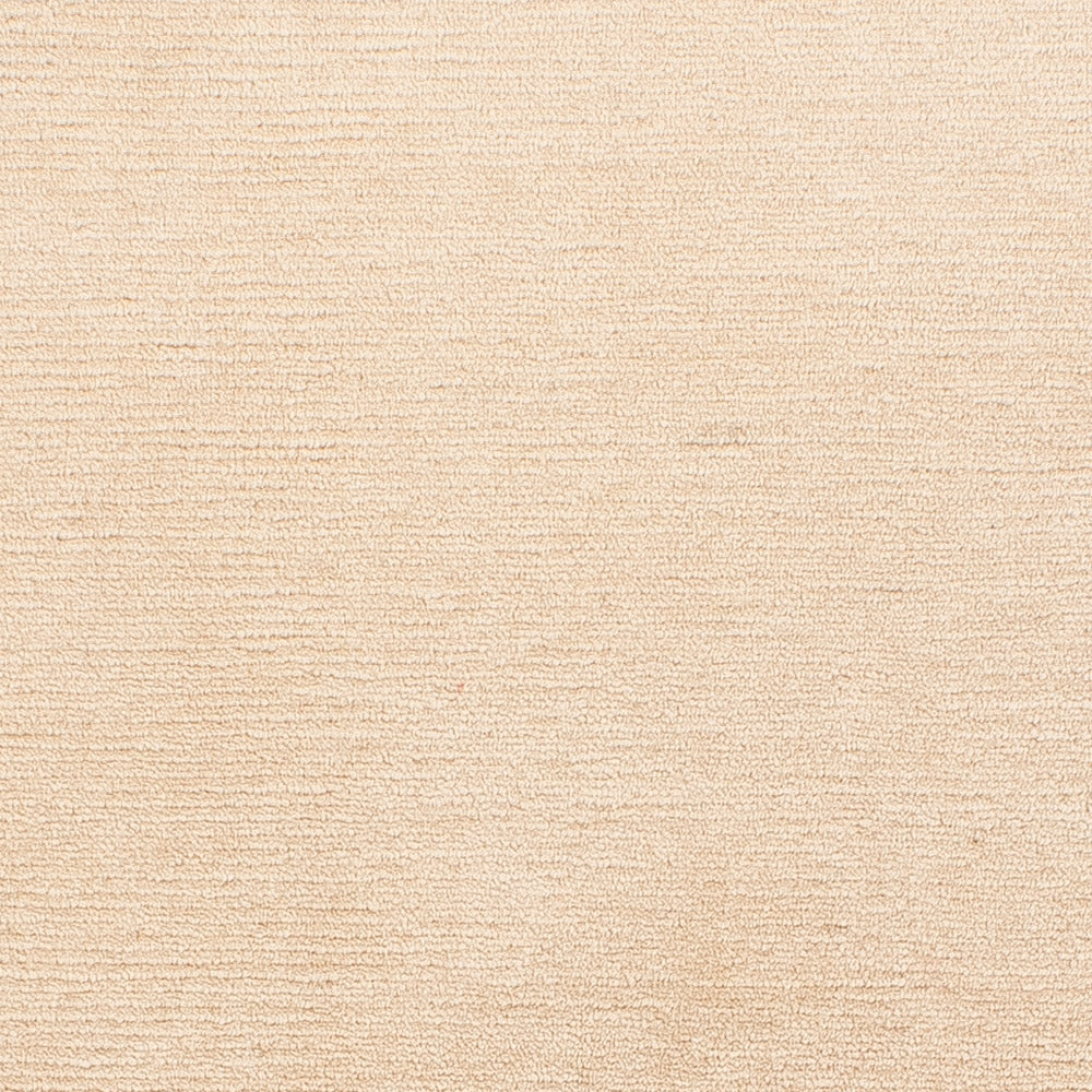Läufer Nepal - 175 x 89 cm - beige