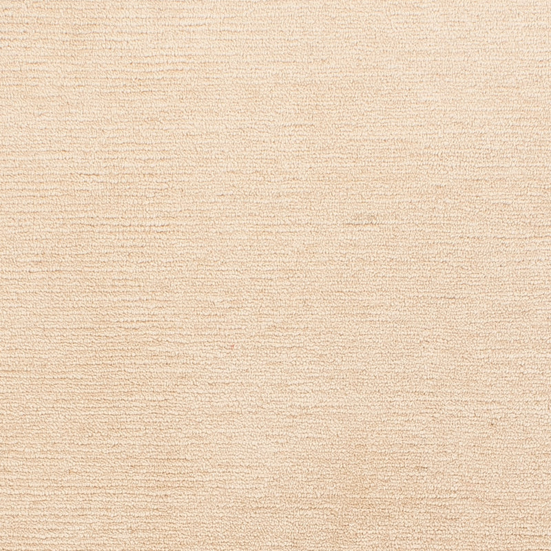 Läufer Nepal - 175 x 89 cm - beige