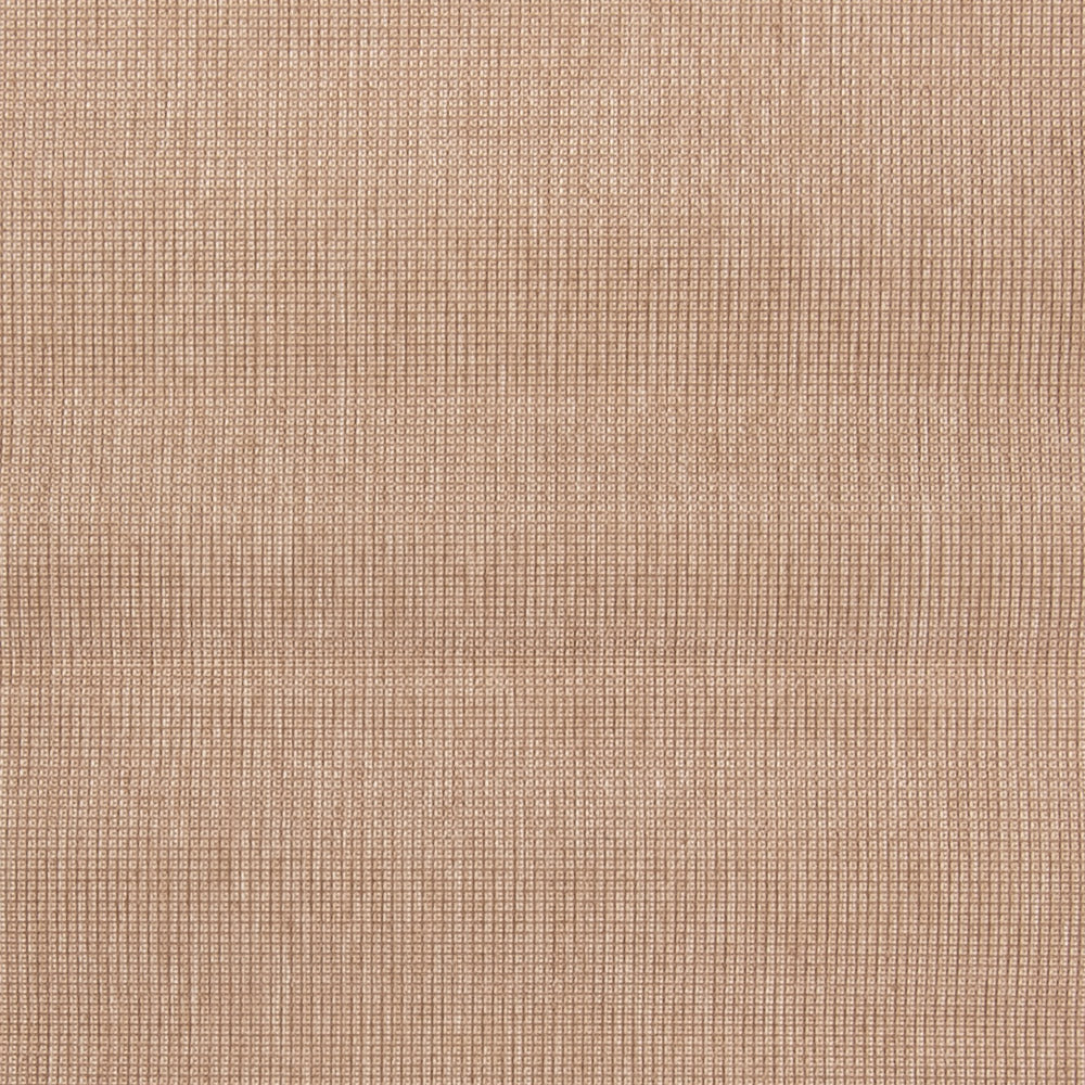 Sisalteppich - 200 x 140 cm - natur