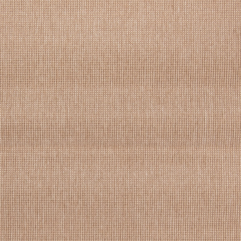 Sisalteppich - 200 x 140 cm - natur