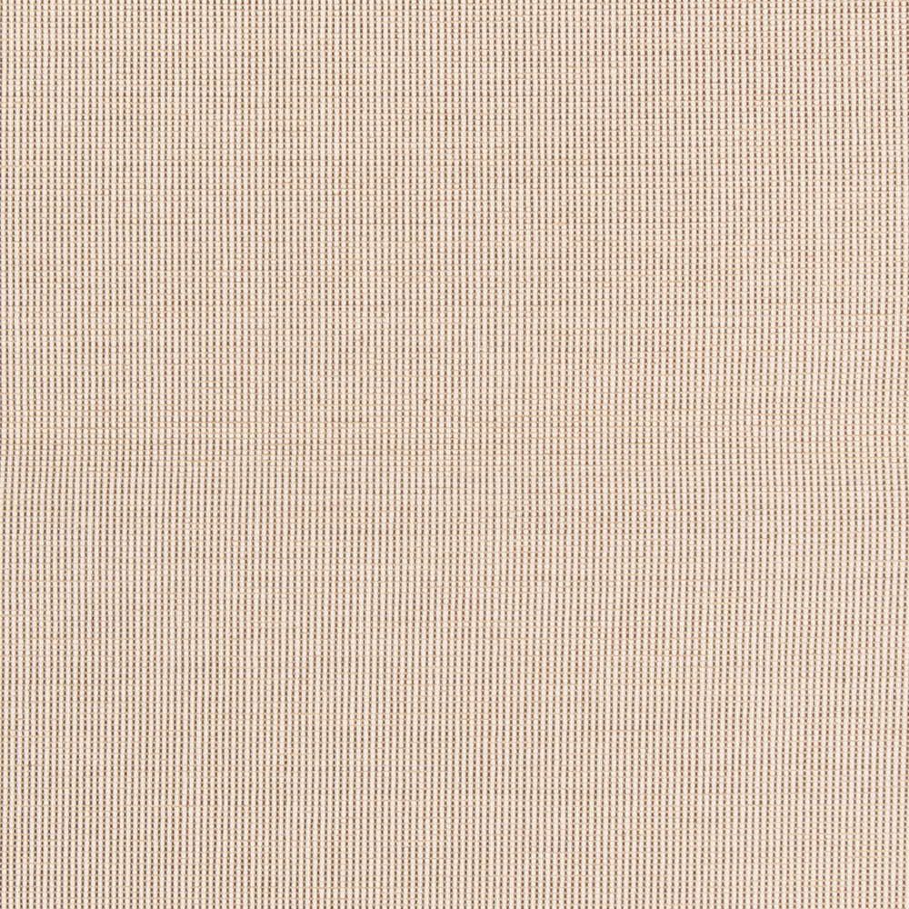 Sisalteppich - 200 x 140 cm - beige