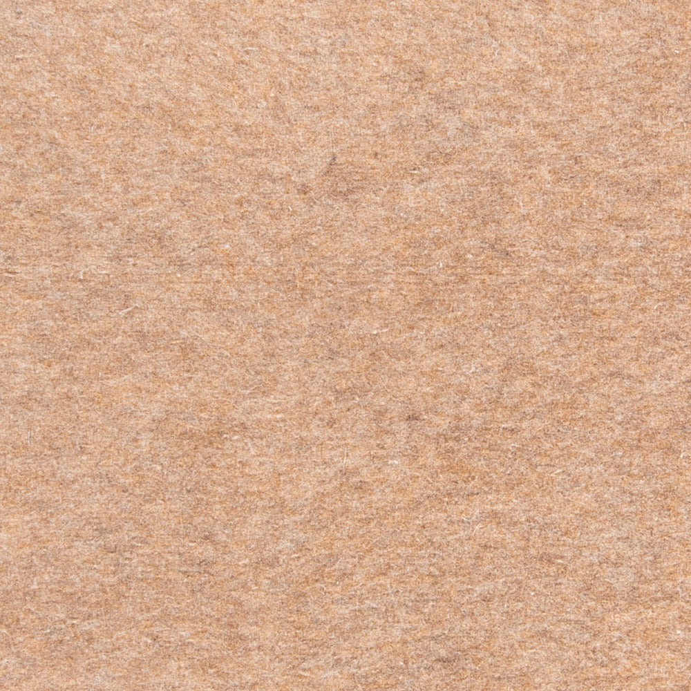 Sisalteppich - 230 x 160 cm - beige