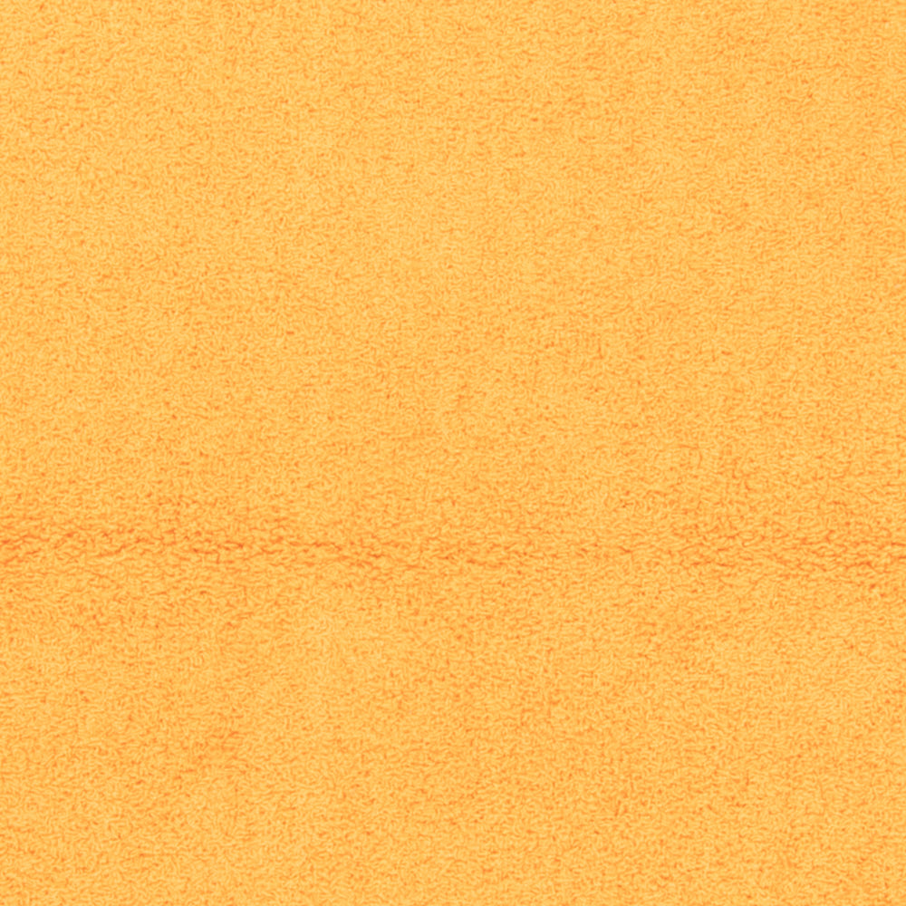 Sisalteppich - 180 x 120 cm - gold