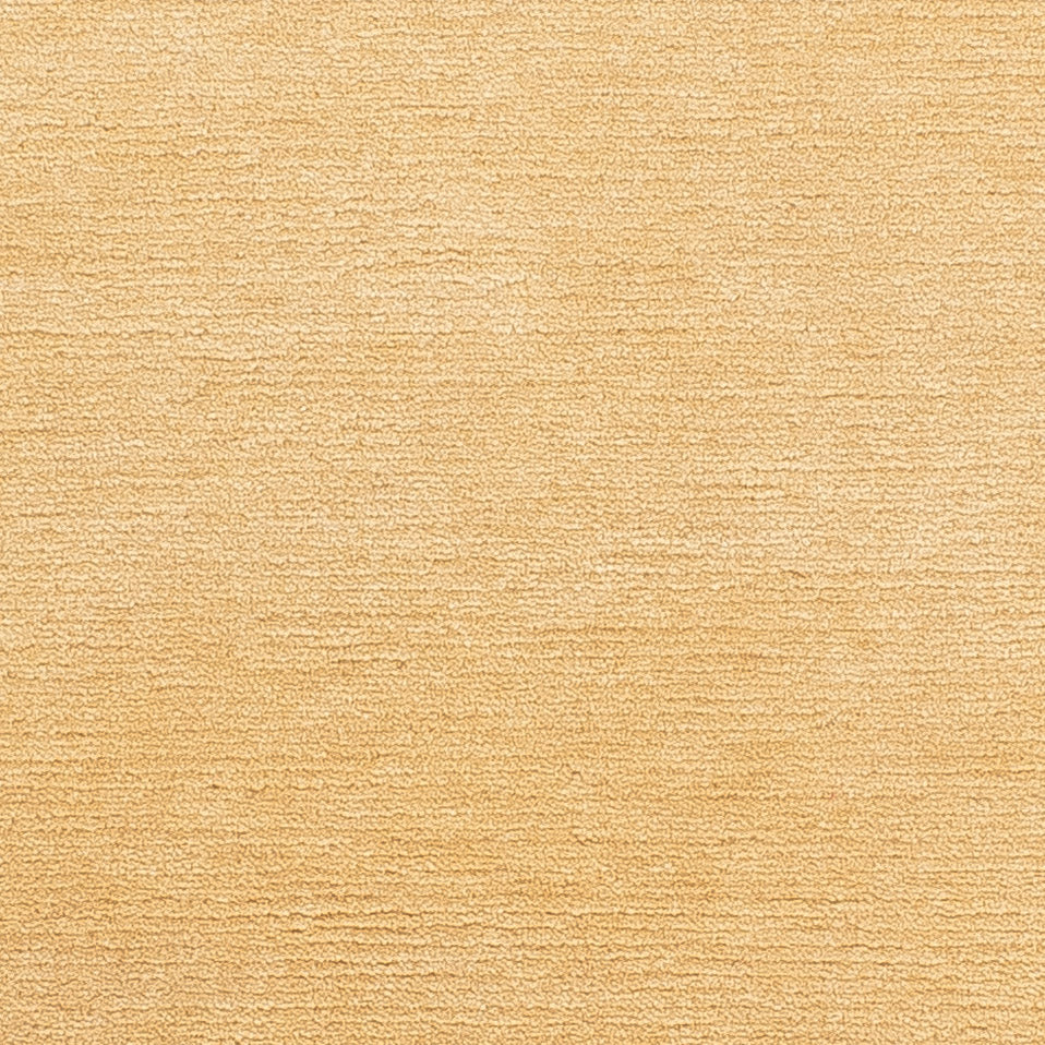 Nepal Teppich - Royal - 141 x 72 cm - beige