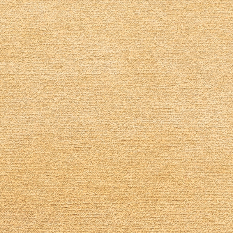 Nepal Teppich - Royal - 141 x 72 cm - beige